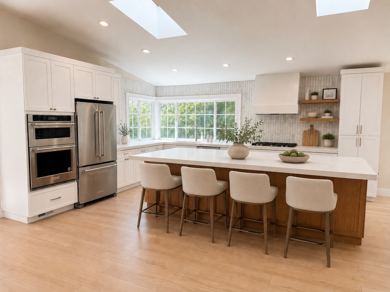Building Photo - 15047 Meadow Oak Pl