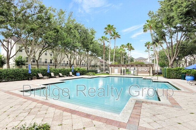 Building Photo - 735 Siena Palm Dr