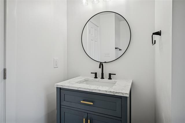 Building Photo - 9946 Kilarney Dr