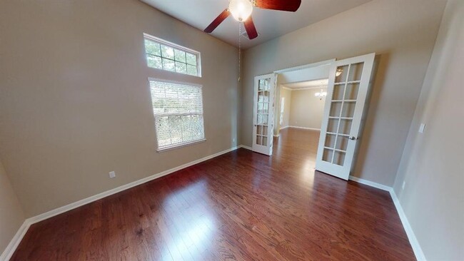 Building Photo - 5705 Lipan Apache Bend