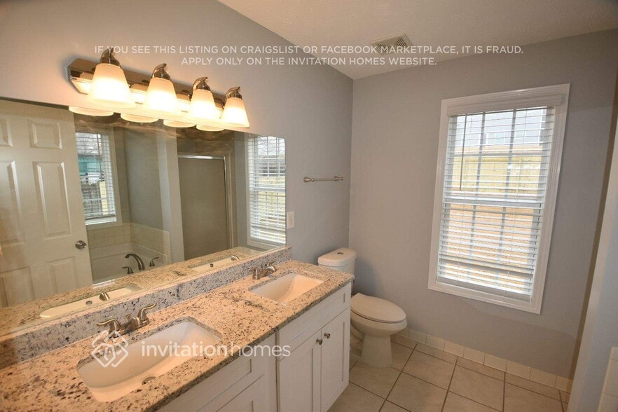 Building Photo - 209 Jessie Ct