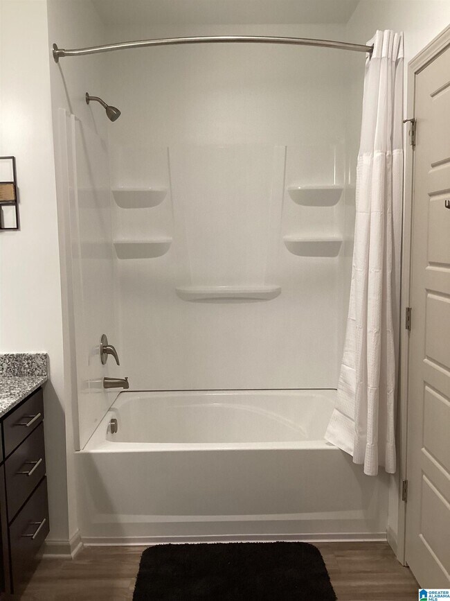 Building Photo - 4000 Skyline Rdg Rd