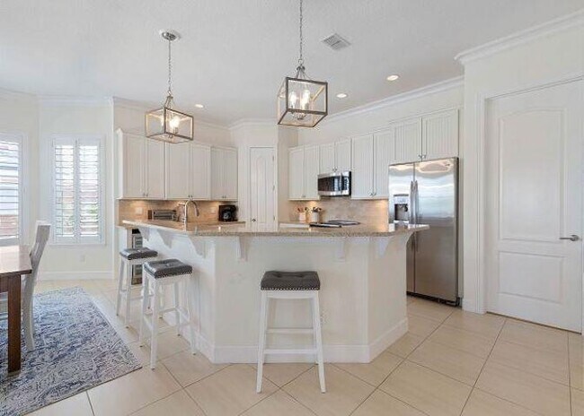 Building Photo - 503 Cinnamon Beach Ln