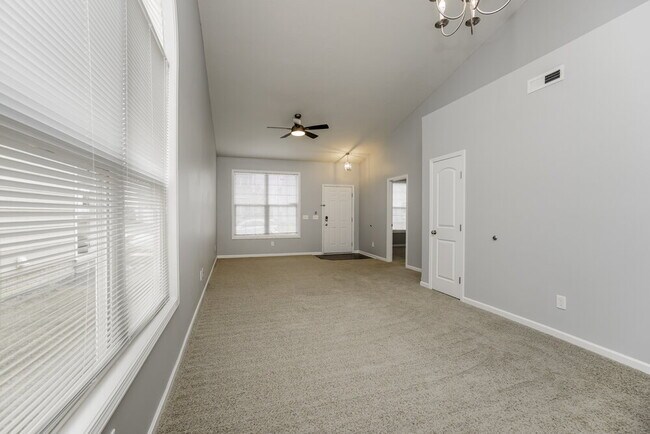Building Photo - 6091 Follensby Dr