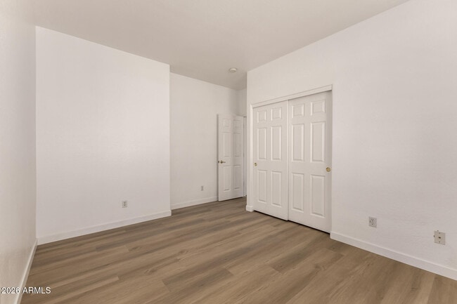 Building Photo - 10224 S 182nd Ave