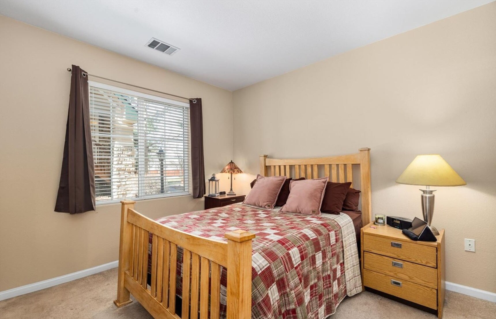 Building Photo - 4084 S Crystal Cir