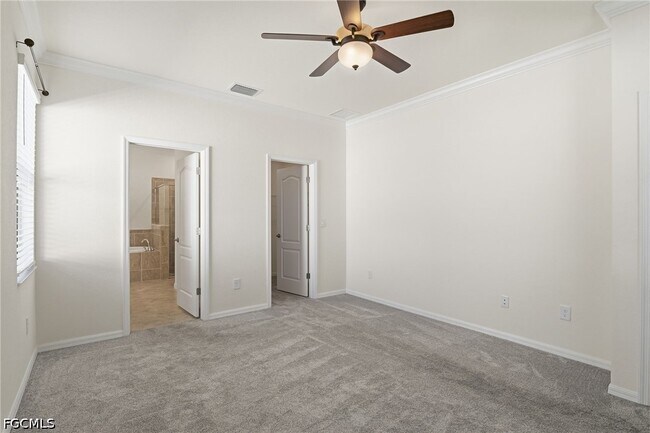 Building Photo - 14228 Vindel Cir