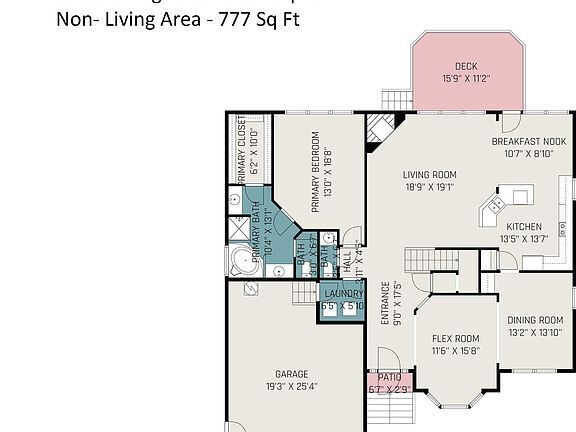 Building Photo - Build Equity While Leasing - Lease and Own...