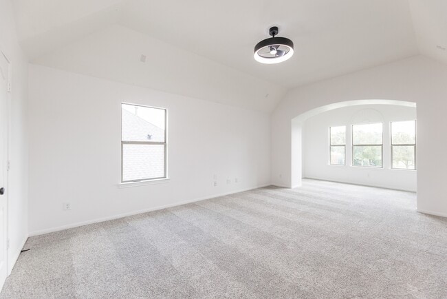 Building Photo - 19507 Gladewater Ct