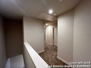 Building Photo - 6934 Lakeview Dr.