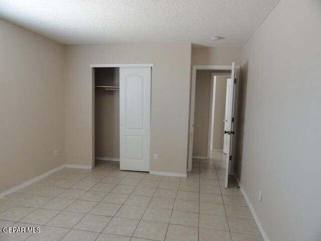 Building Photo - 4657 Joseph Rodriguez Dr