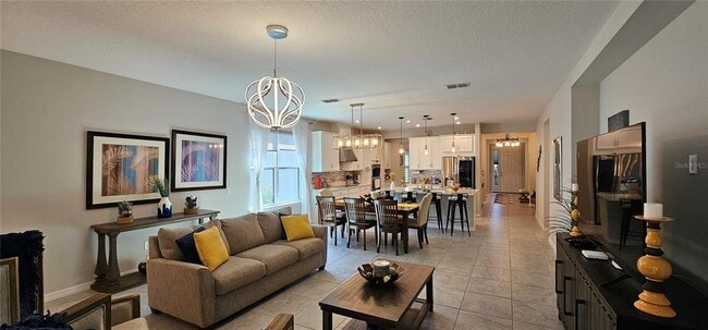 Building Photo - 3843 Carrick Bend Dr