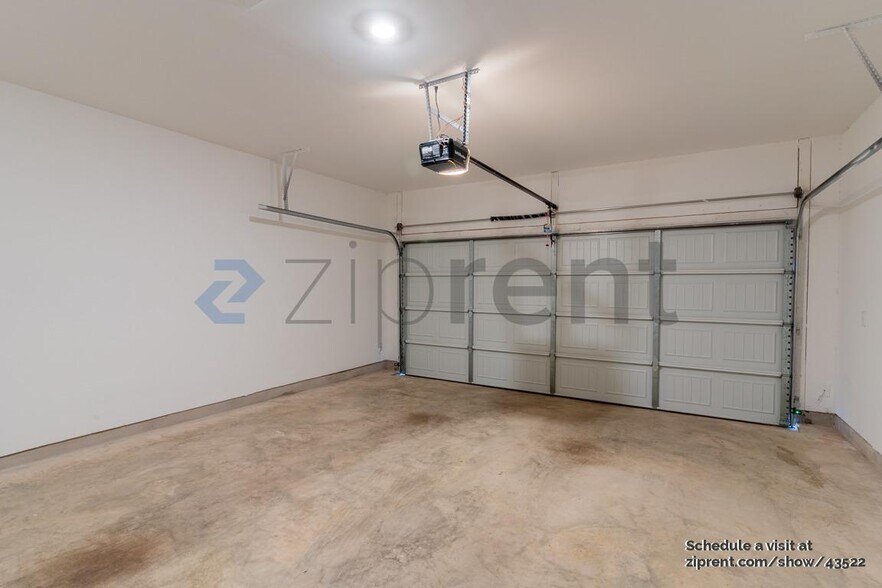 Building Photo - 117 Watkinville Rd