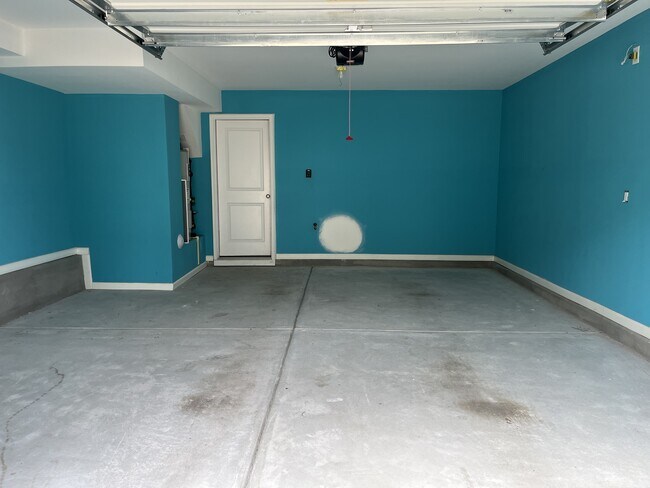 Building Photo - 2527 Laurel Valley Way