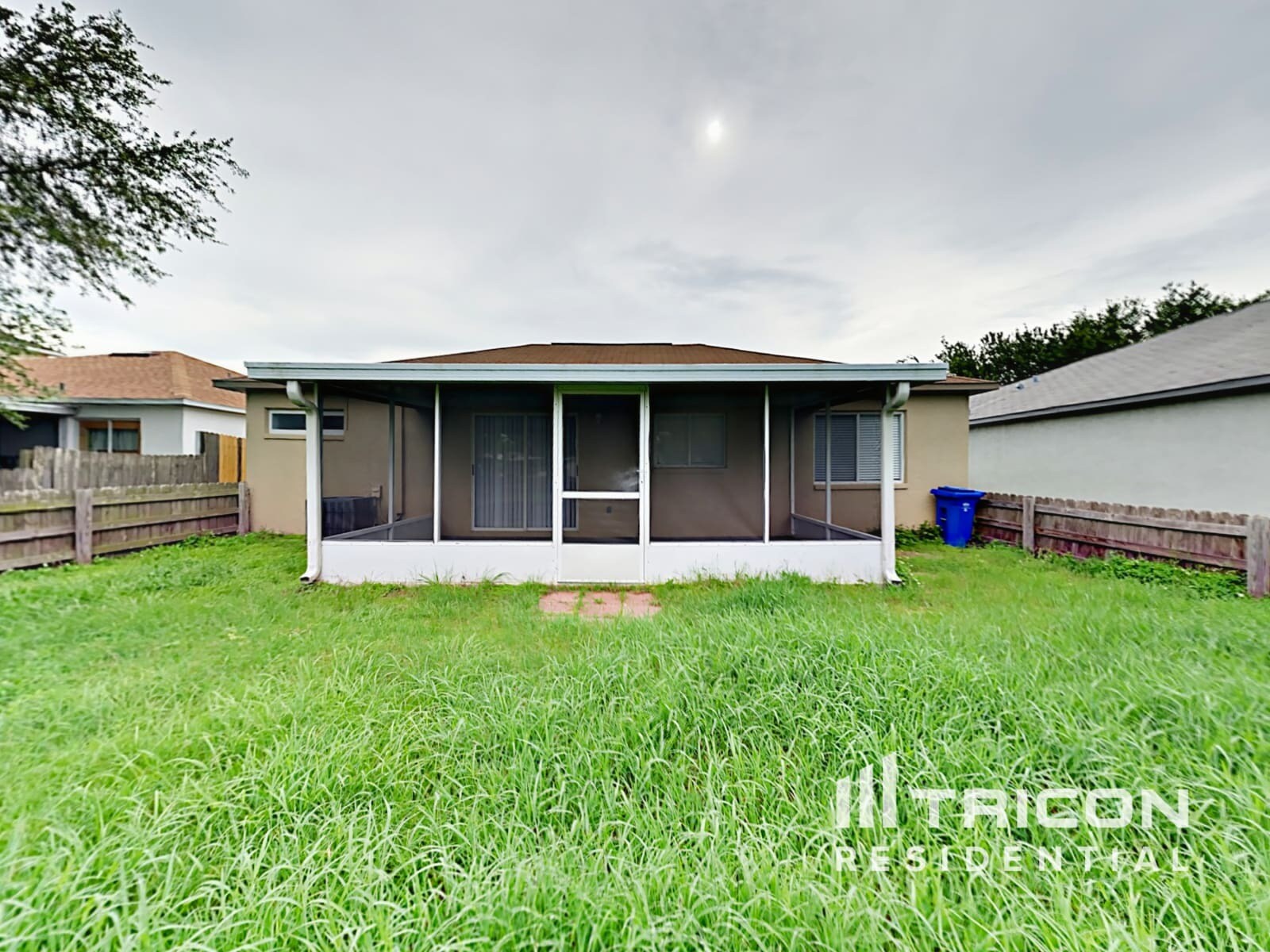 Building Photo - 13235 Prestwick Dr