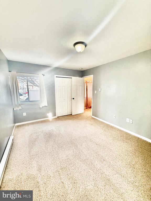 Building Photo - 720 W Glebe Rd