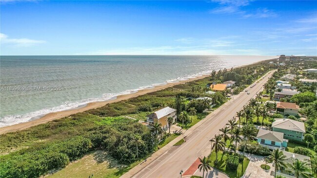 Building Photo - 1115 Hernando St