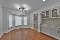 Building Photo - 6404 N Park Dr