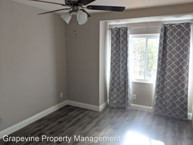Building Photo - 4 br, 2.5 bath House - 44608 La Paz Road