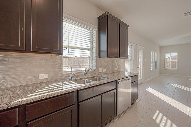 Building Photo - 31139 Mahogany Fir Trl