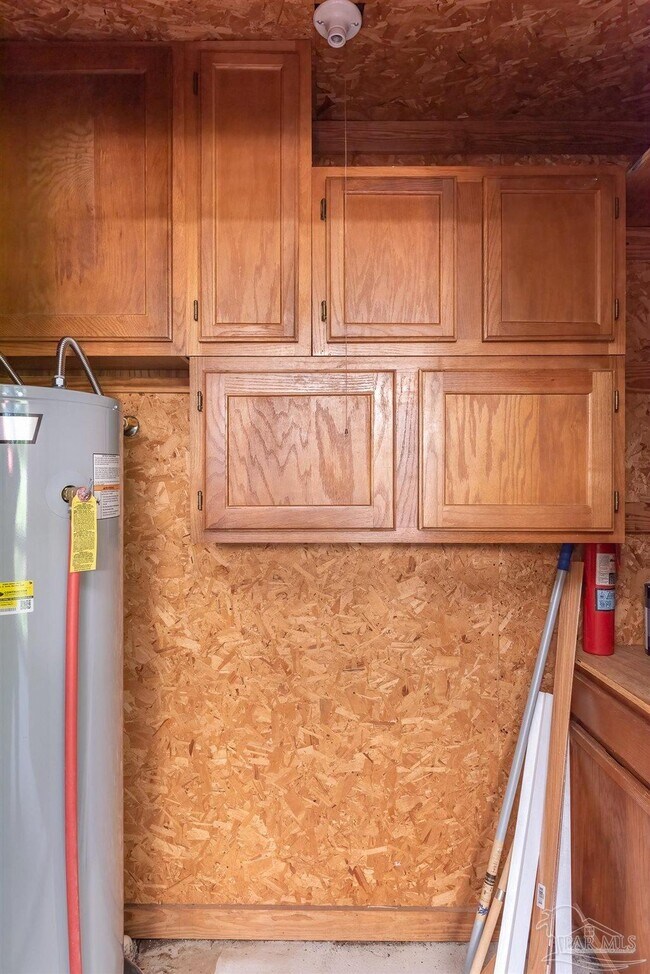 Building Photo - 2300 W Michigan Ave