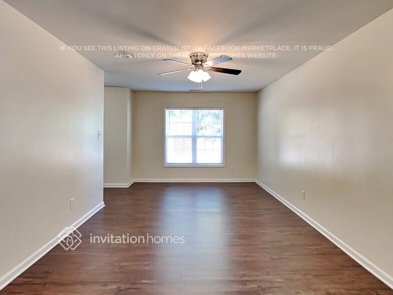 Building Photo - 74 Randolph Dr