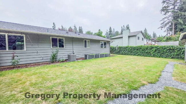 Building Photo - 21408 56th Ave W