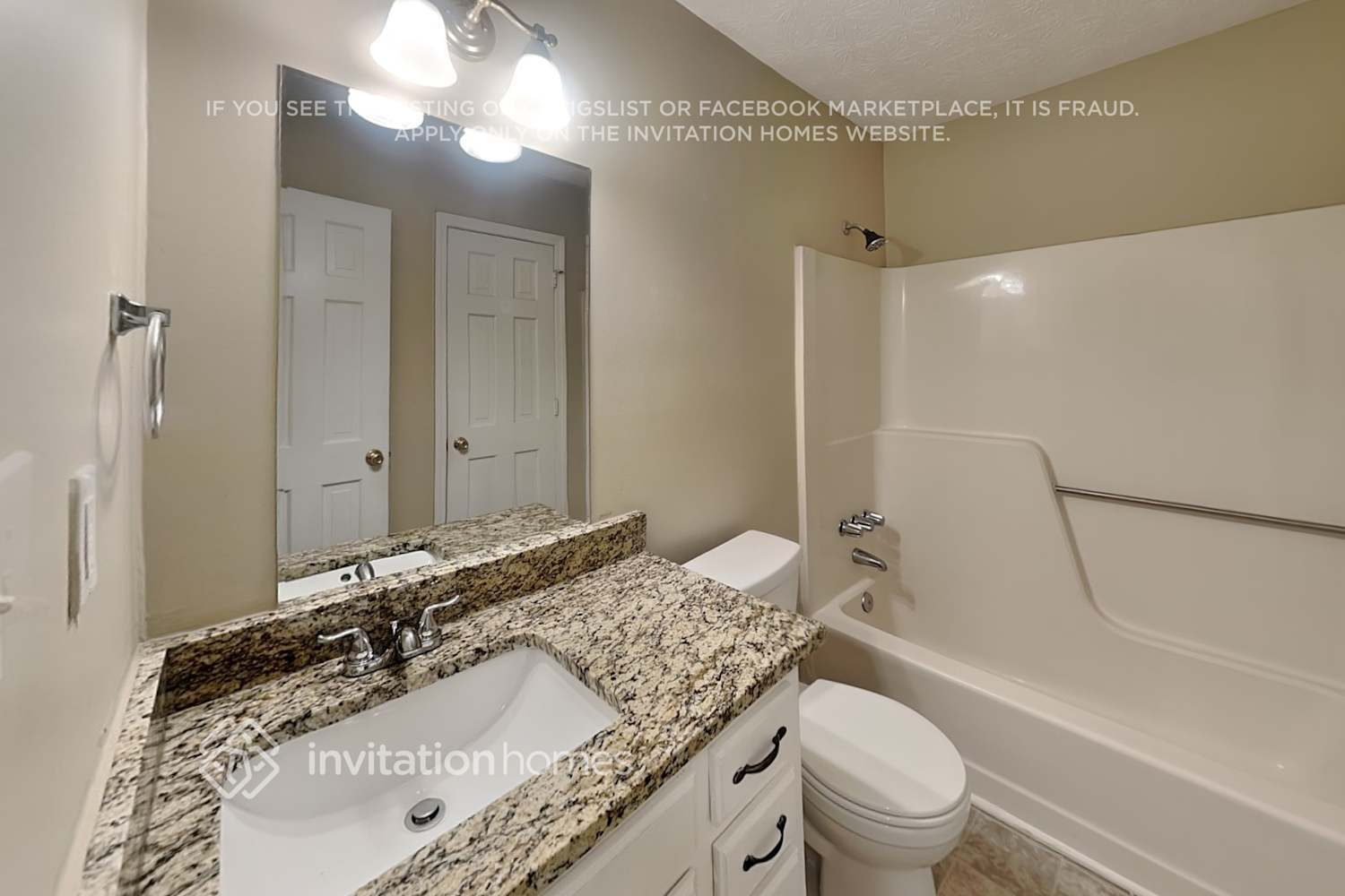 Building Photo - 487 Windsor Farms Dr
