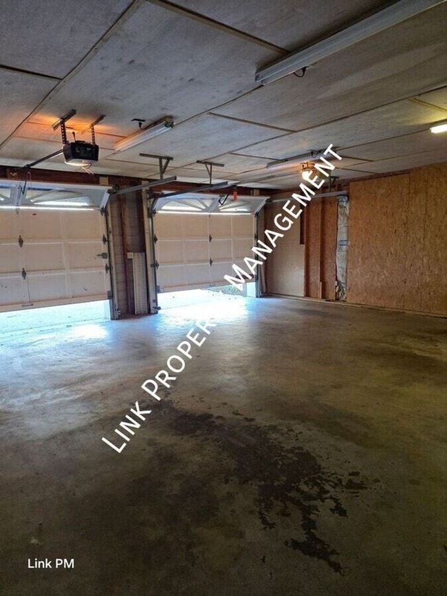 Building Photo - 6626 Shirley Pond Rd