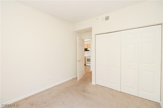 Building Photo - 4630 St Croix Ln