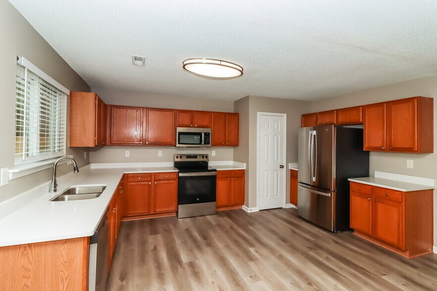 Building Photo - 3276 Denali Ct