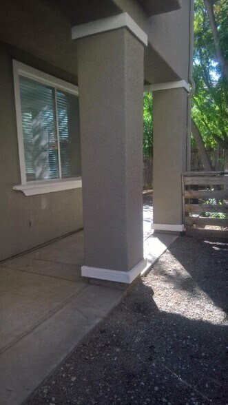 Building Photo - 11995 Erato Cir