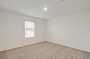 Building Photo - 11098 N Lake Mist Ln