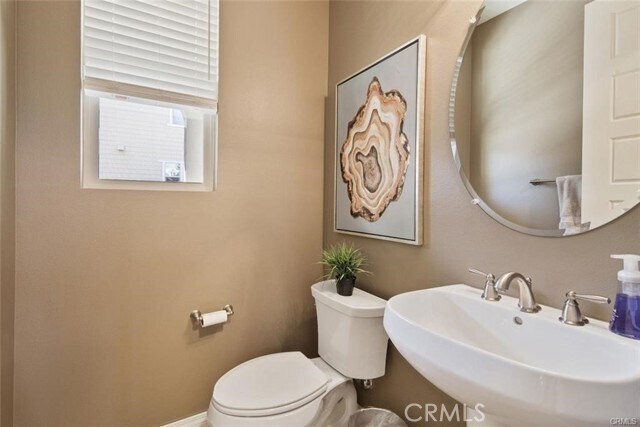 Building Photo - 4944 Princess Dr