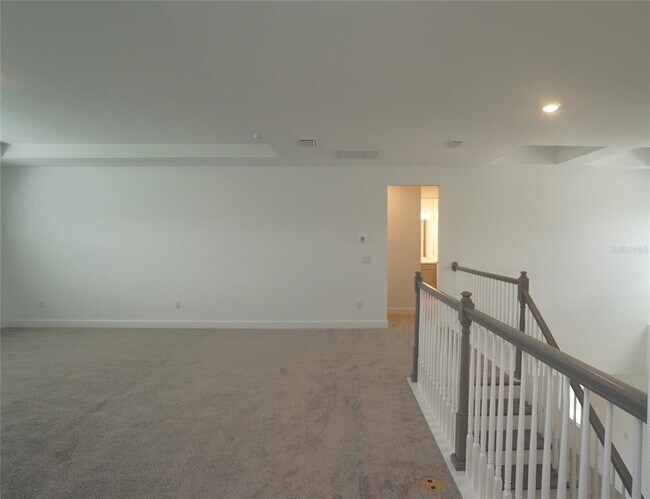 Building Photo - 33912 Anchor Lgt Ln