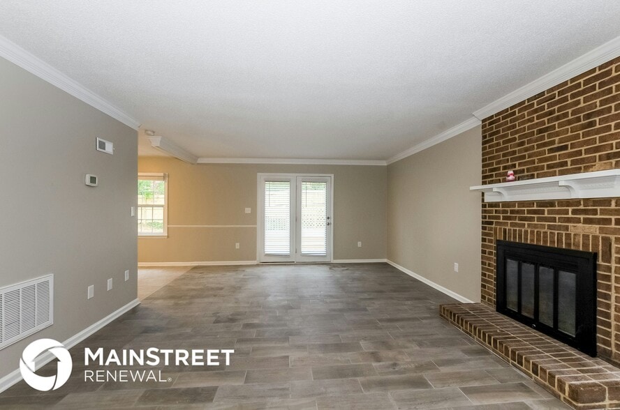 Building Photo - 3053 Heathcroft Ct