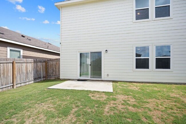 Building Photo - 12648 Corona Borealis