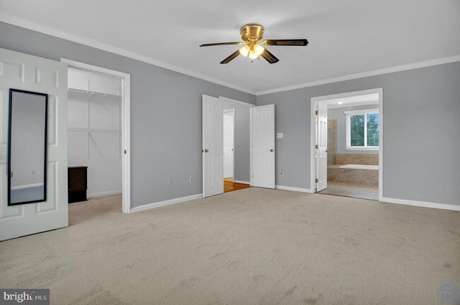 Building Photo - 2800 Pulpit Hill Ct