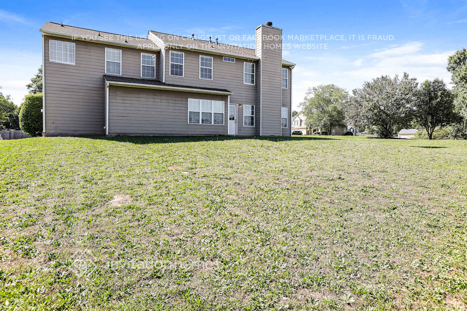Building Photo - 3841 Pennington Ct