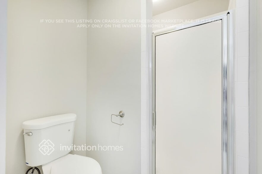 Building Photo - 12373 Eagles Claw Ln