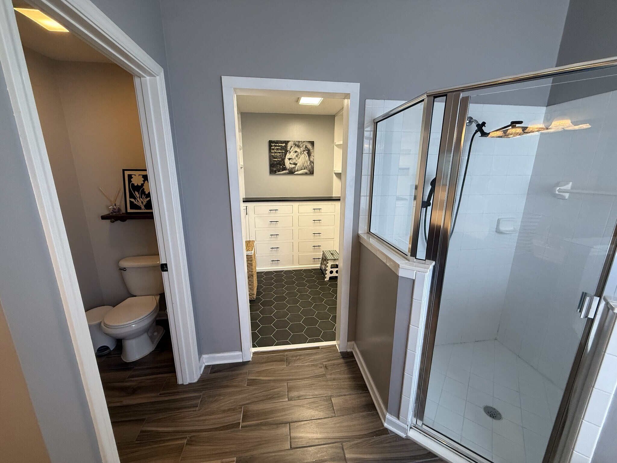 Building Photo - 944 Waverly Bluff Ct