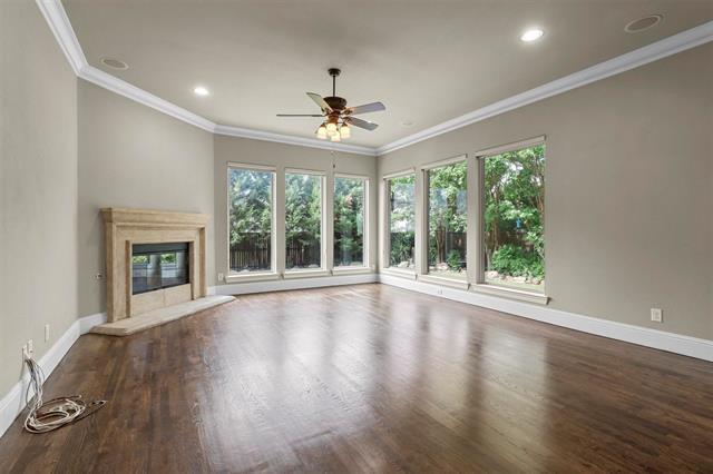 Building Photo - 2308 Cardinal Blvd