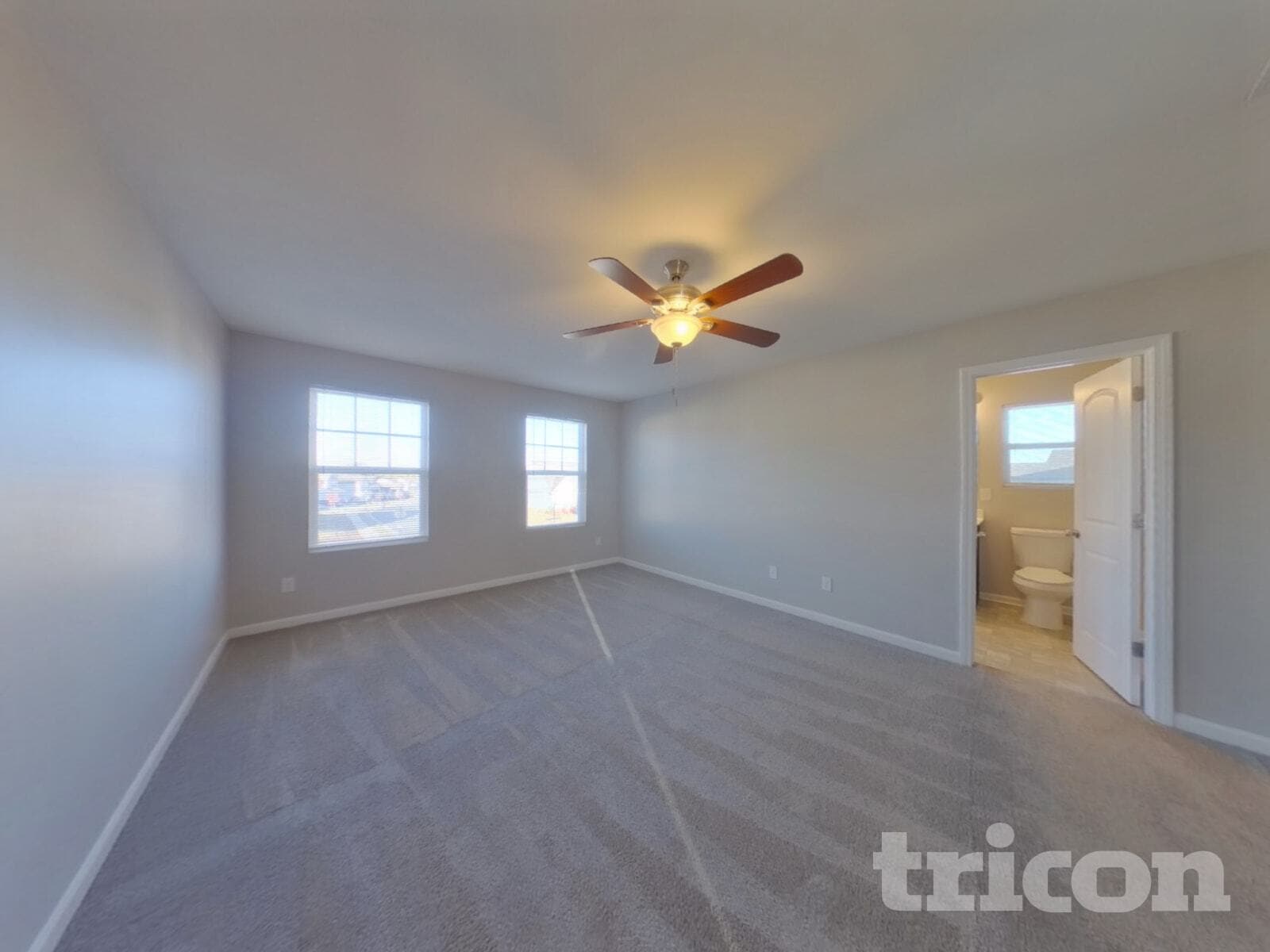 Building Photo - 178 Hidden Lakes Rd