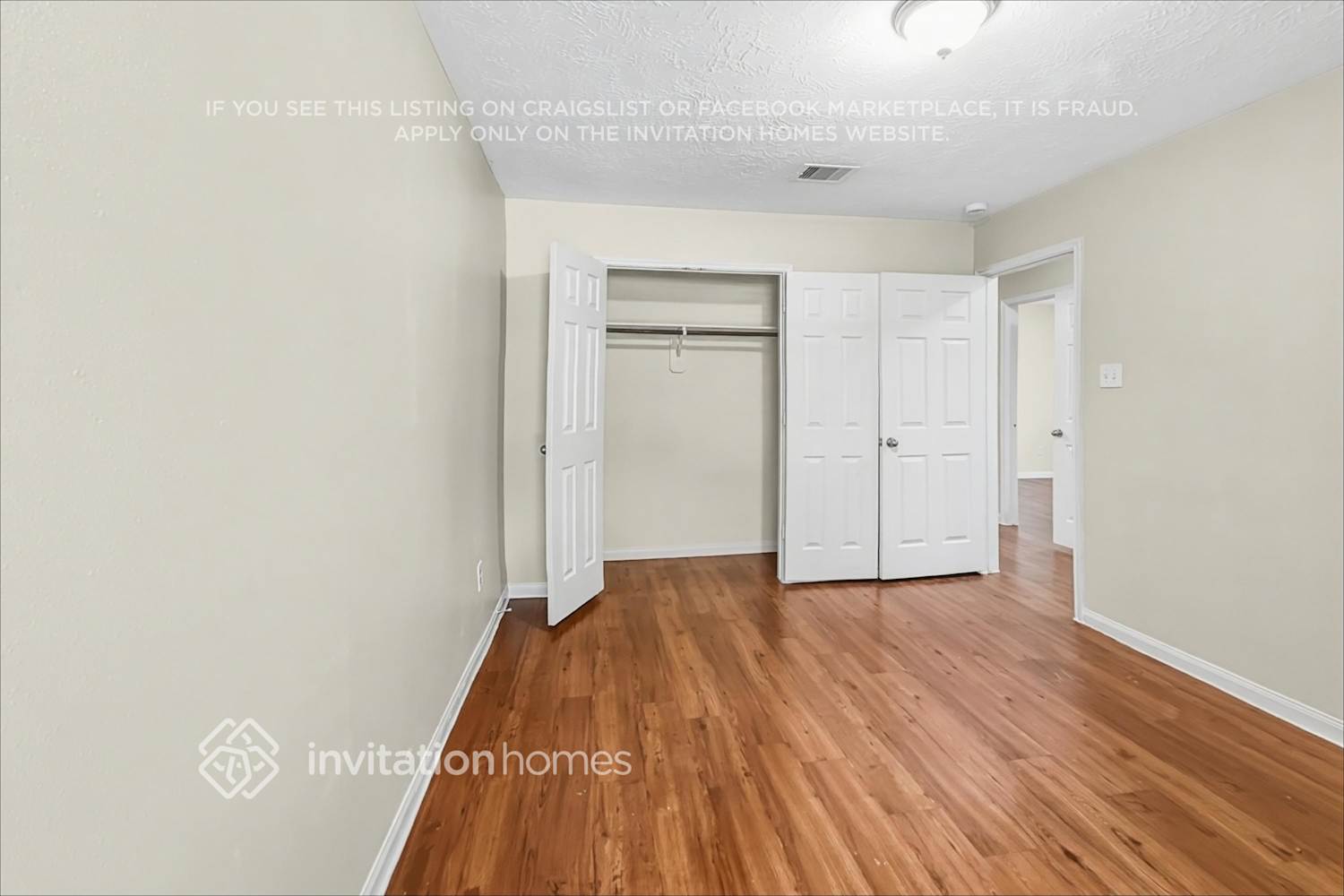 Building Photo - 4026 Hawthorn Glen Ct