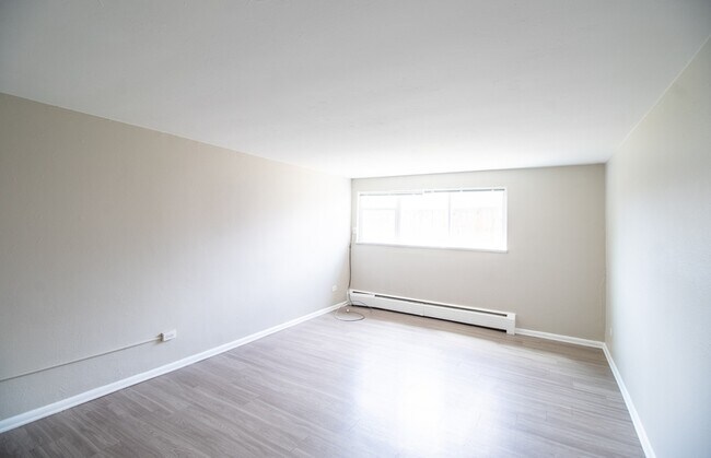 Building Photo - 7549 N Pecos St