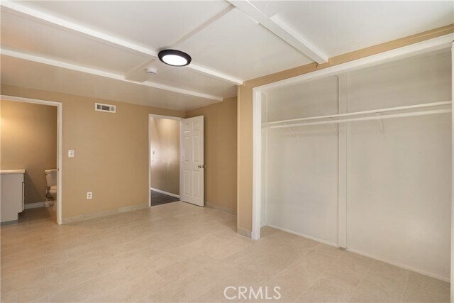 Building Photo - 14724 Clydewood St