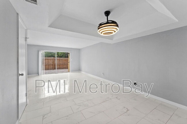 Building Photo - 7616 La Mesita Ct