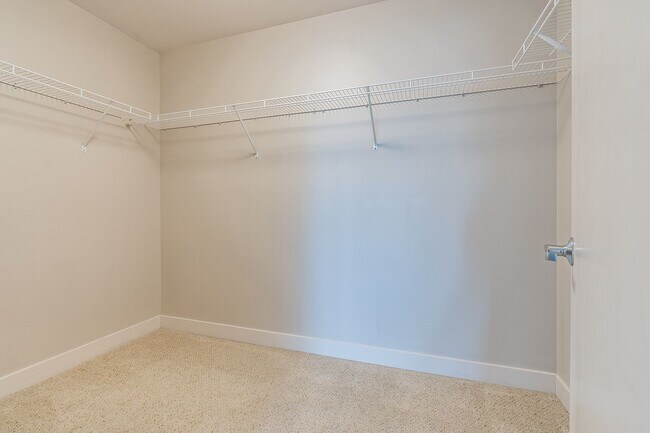 Building Photo - Huge Central Area Studio with PARKING and ...