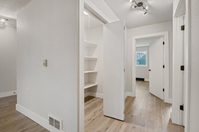 Building Photo - 10820 E 3rd Ave