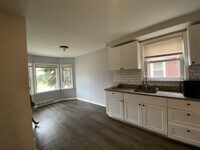 Building Photo - 16722 Tuller St